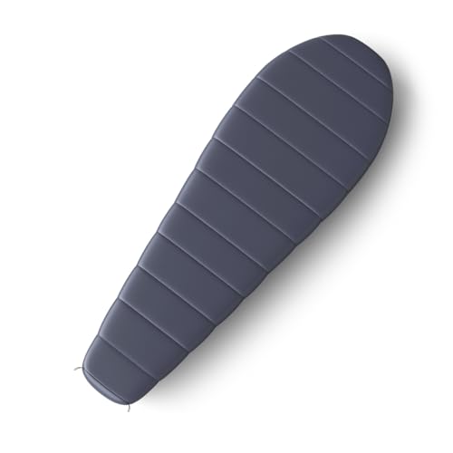 husky-musset-mumienschlafsack-ultralight-200x80-mikrofaser image 7