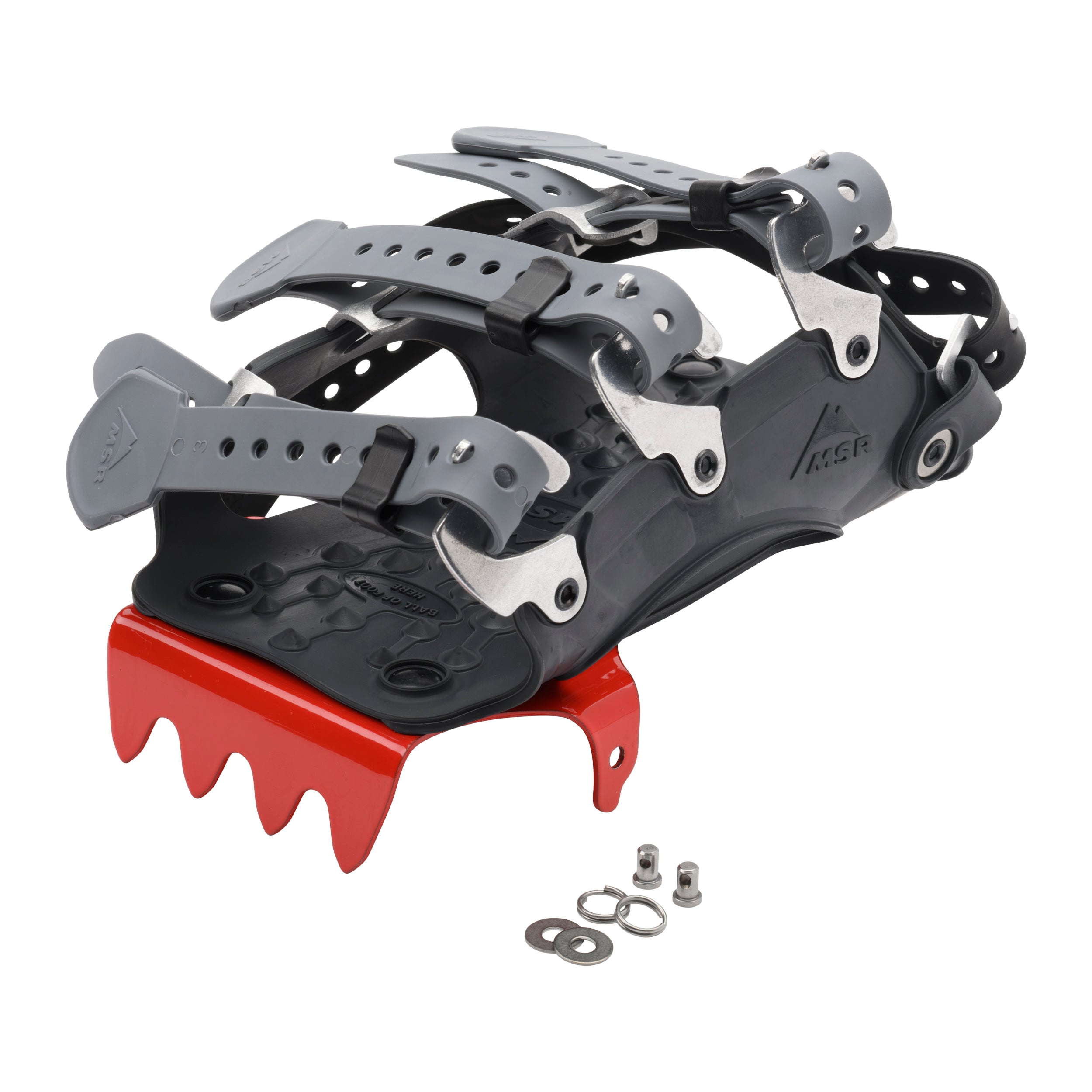 msr-trifit-bindung-evo-ascent-schneeschuhbindung-ersatz image 2