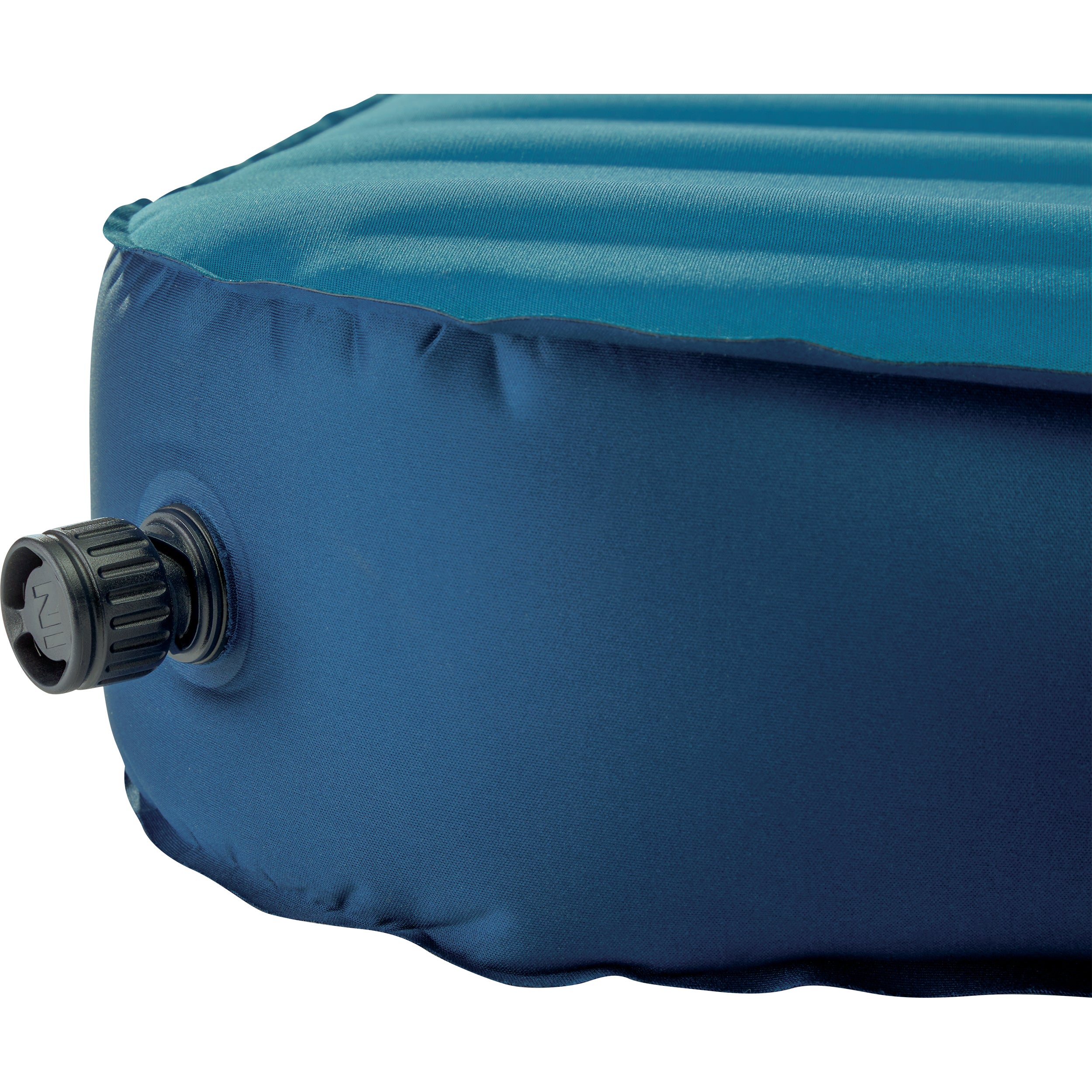 therm-a-rest-mondoking-3d-schlafmatte-large-luxuri-s image 6