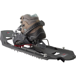 msr-evo-ascent-schneeschuhe-allround-mit-steighilfe image 3