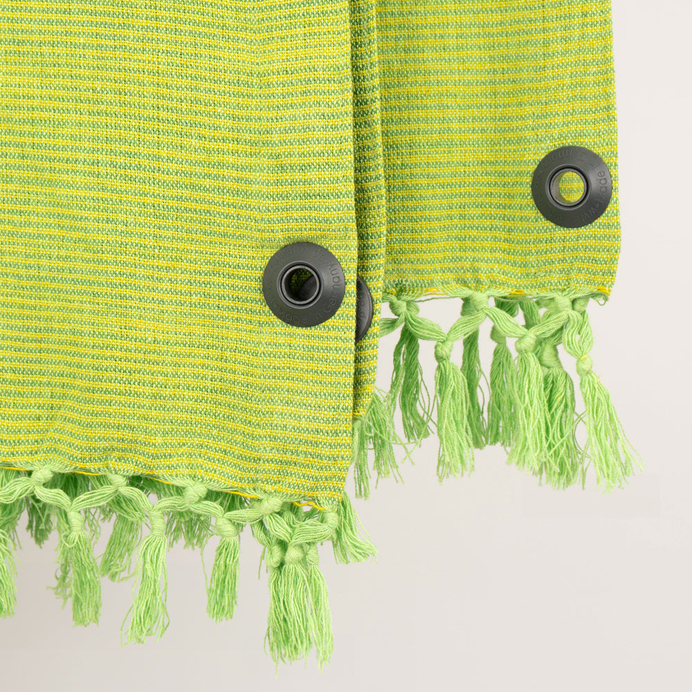 alohatuch-deluxe-original-campingtuch-vert-dunkelgr-n-250x210 image 2