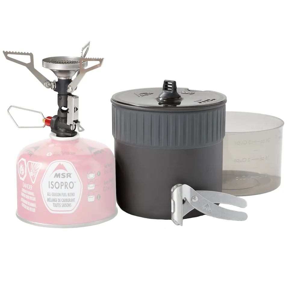 msr-pocketrocket-deluxe-kocher-set-1-2-personen image 1