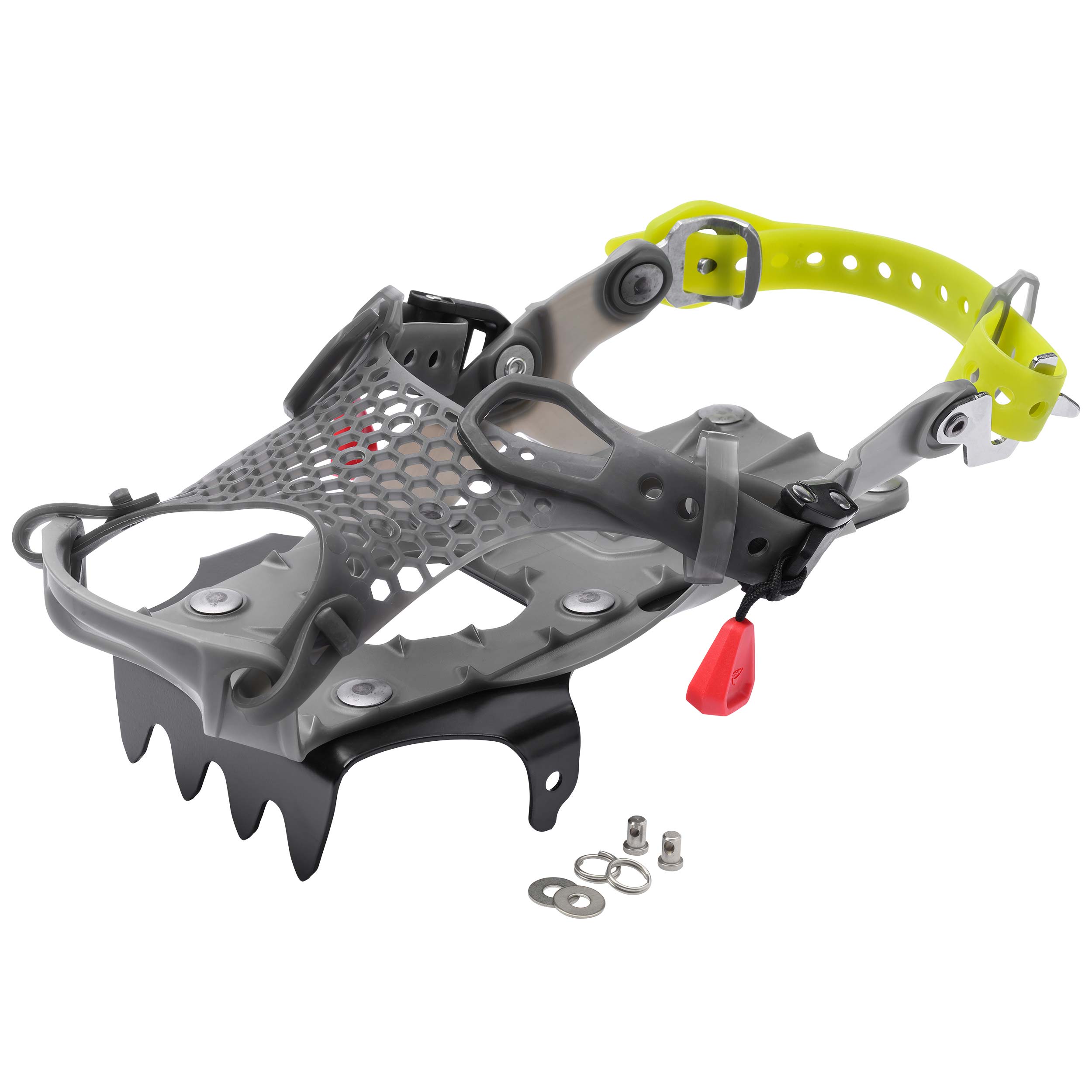 msr-paradigm-bindung-evo-explore-schneeschuh-herren-links image 4