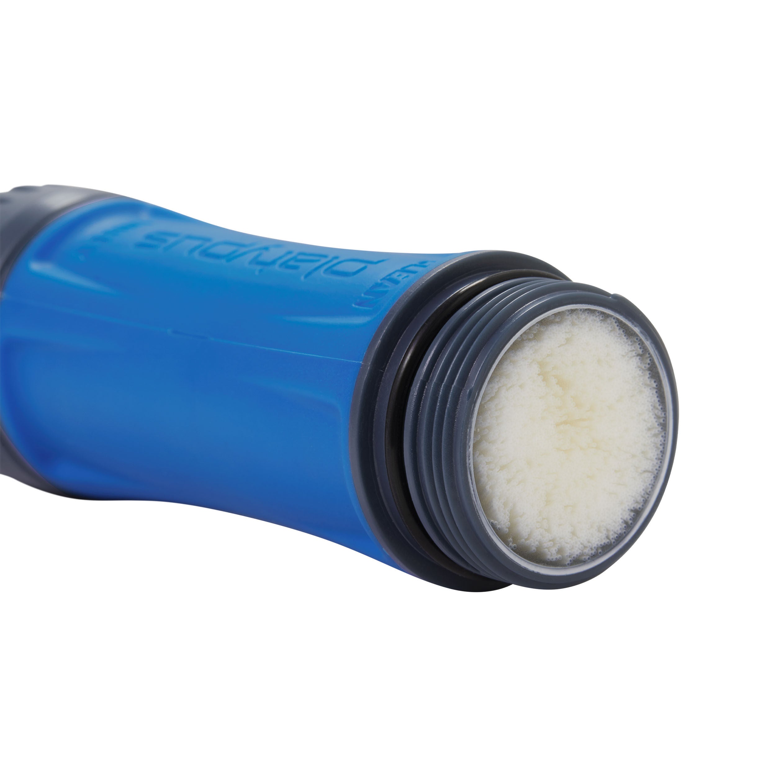 msr-quickdraw-wasserfilter-squeeze-filter-ultraleicht-blau image 5