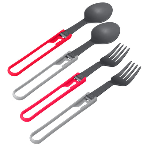 msr-folding-utensils-klappbesteck-camping image 1