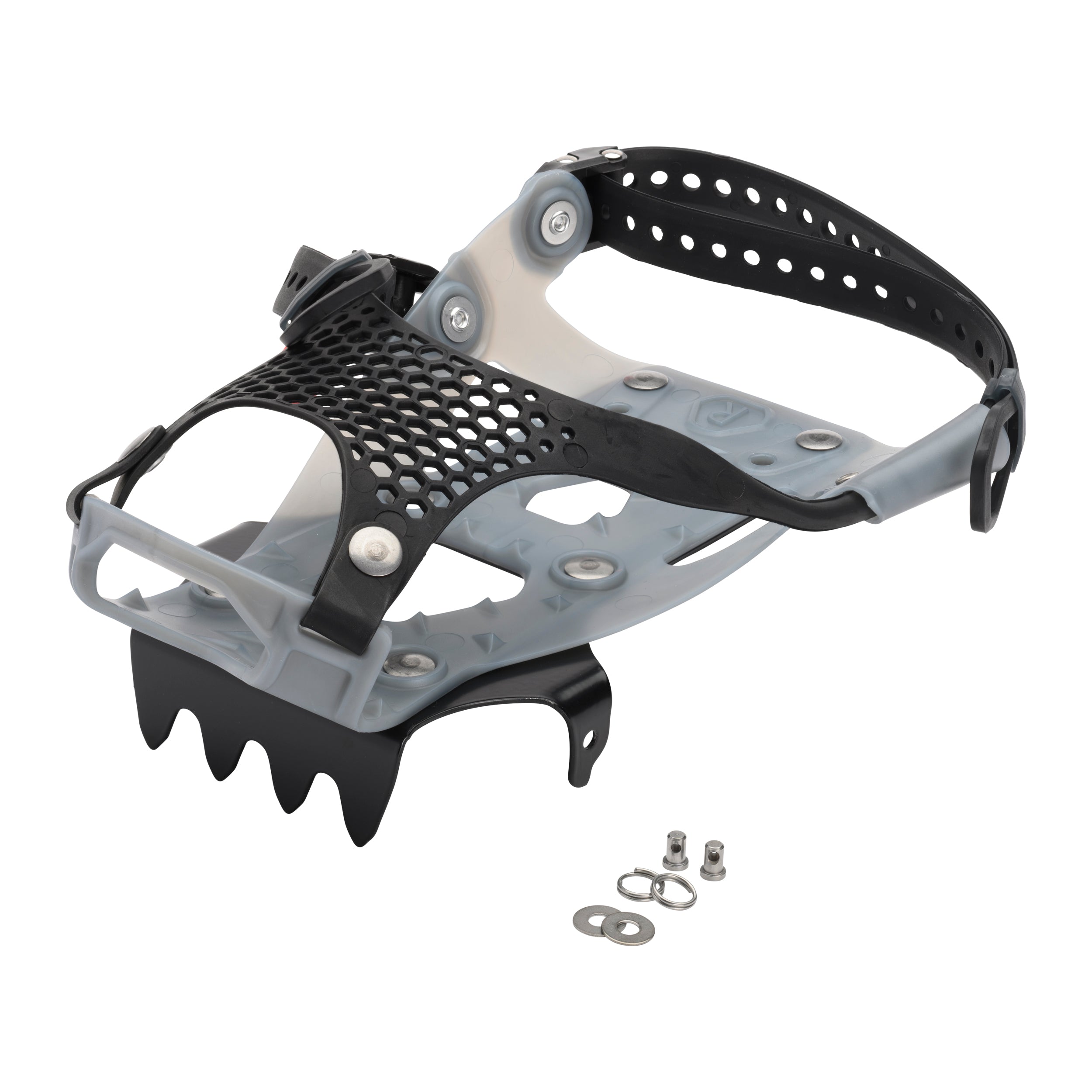 msr-paraglide-bindung-evo-trail-schneeschuhe-ersatz image 2