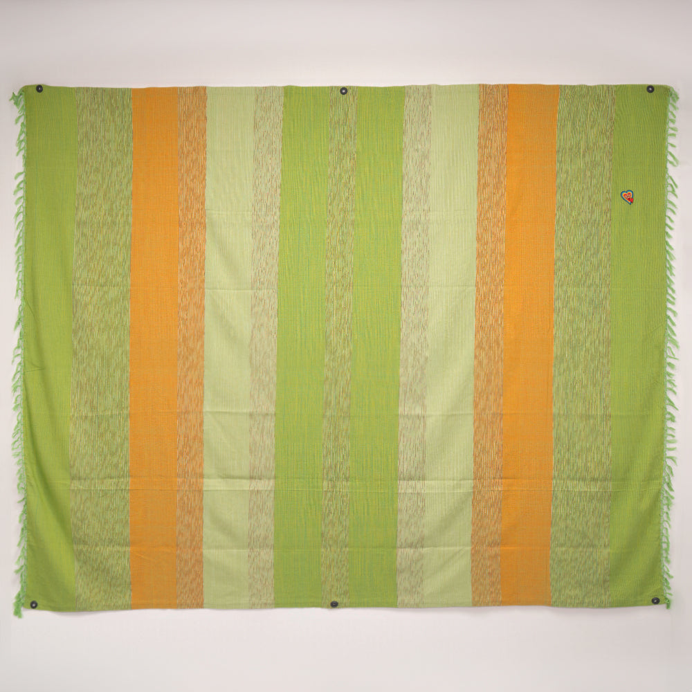alohatuch-deluxe-original-campingtuch-vert-dunkelgr-n-250x210 image 5