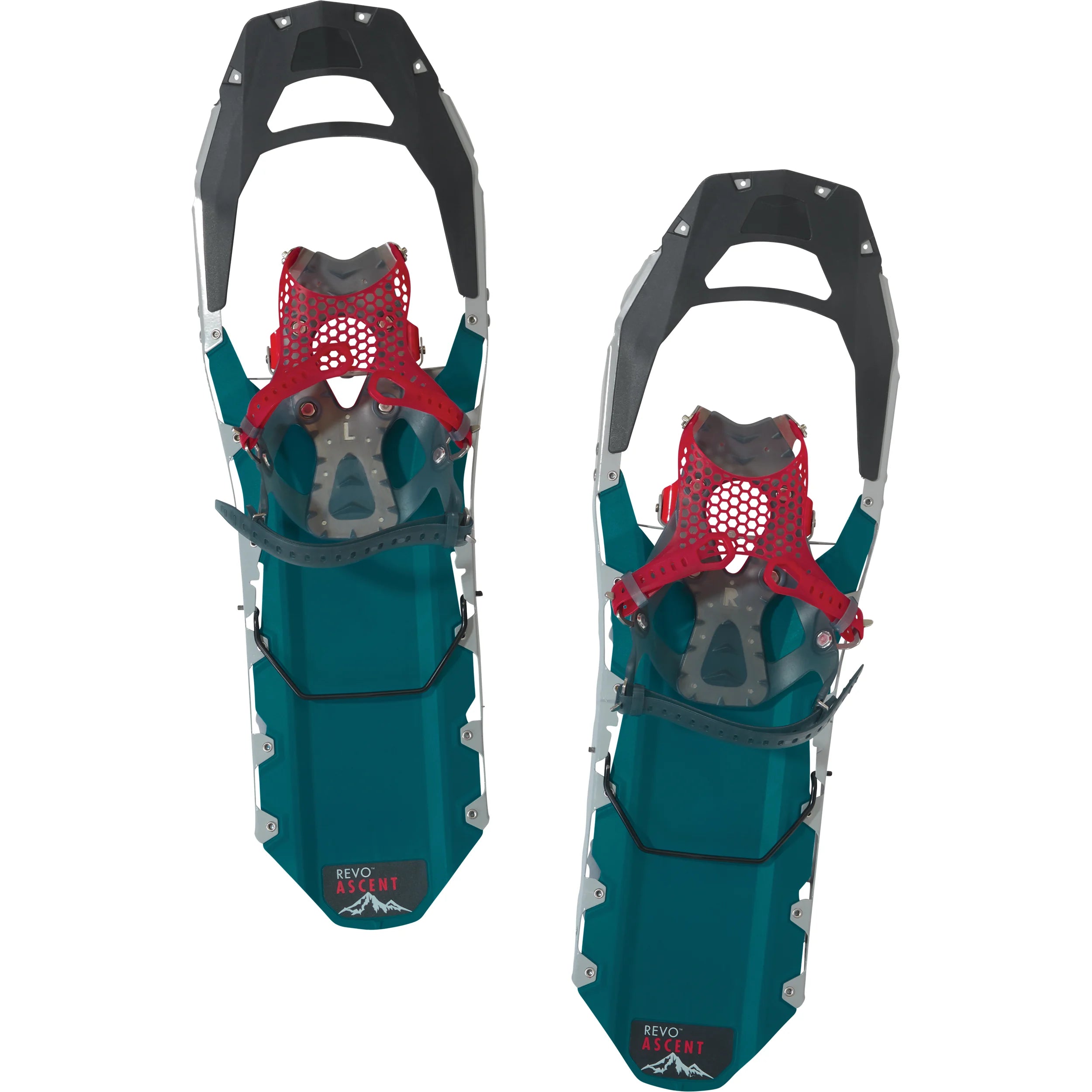 msr-revo-ascent-schneeschuhe-damen-22-in image 6