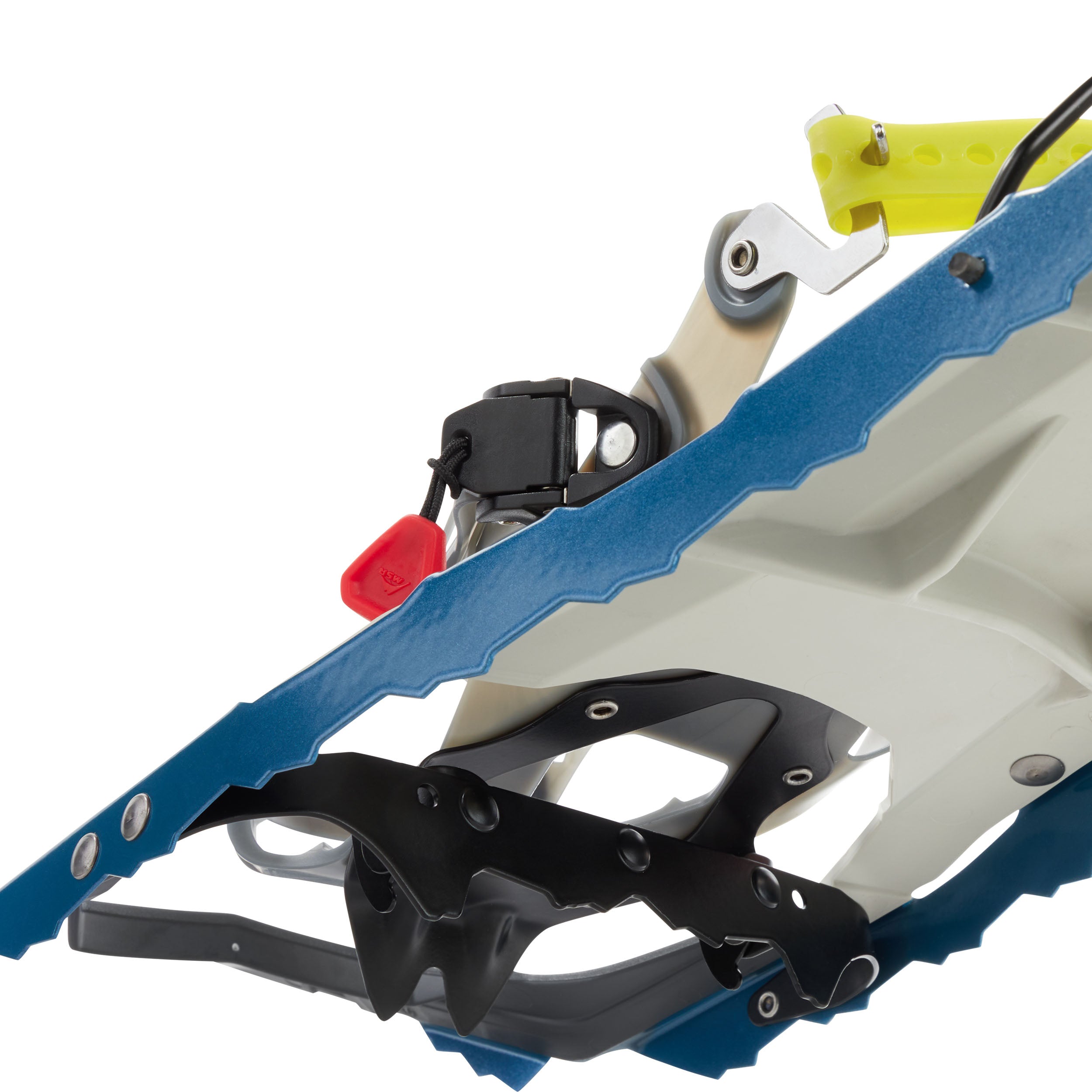 msr-revo-explore-schneeschuhe-damen-22-inch image 5