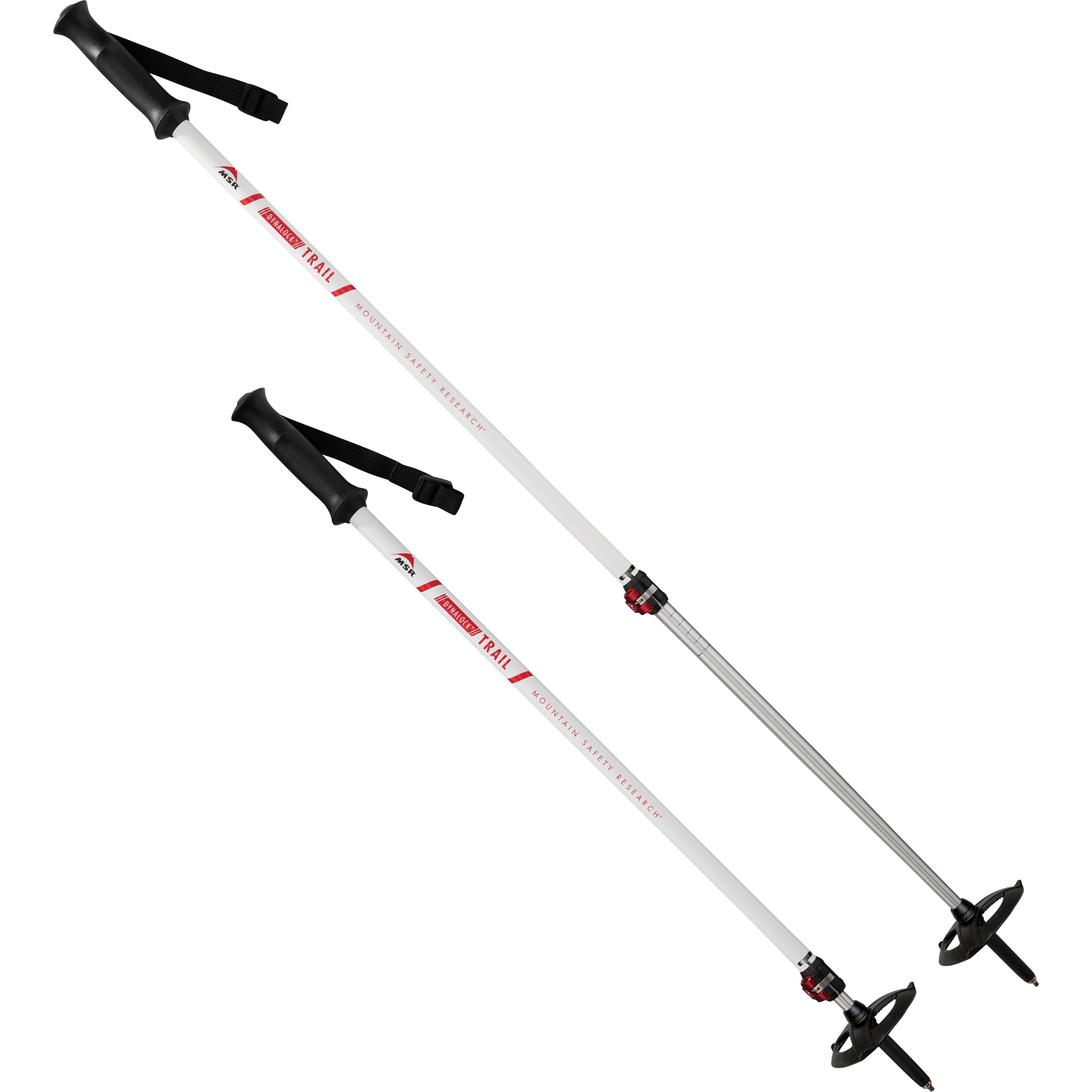 msr-dynalock-trail-trekkingst-cke-80-140-cm-wei image 1