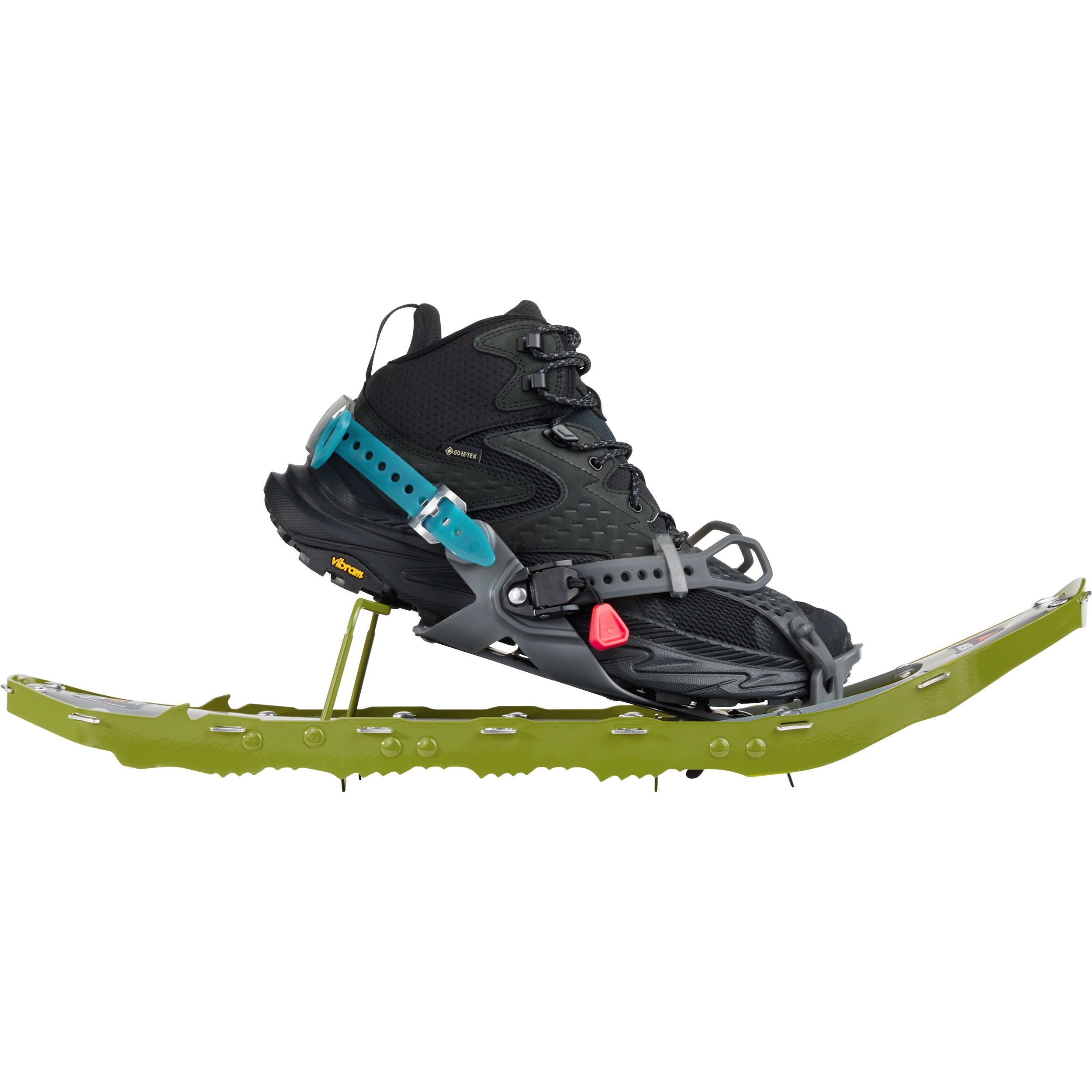 msr-lightning-explore-schneeschuhe-ultraleicht-25-in image 7