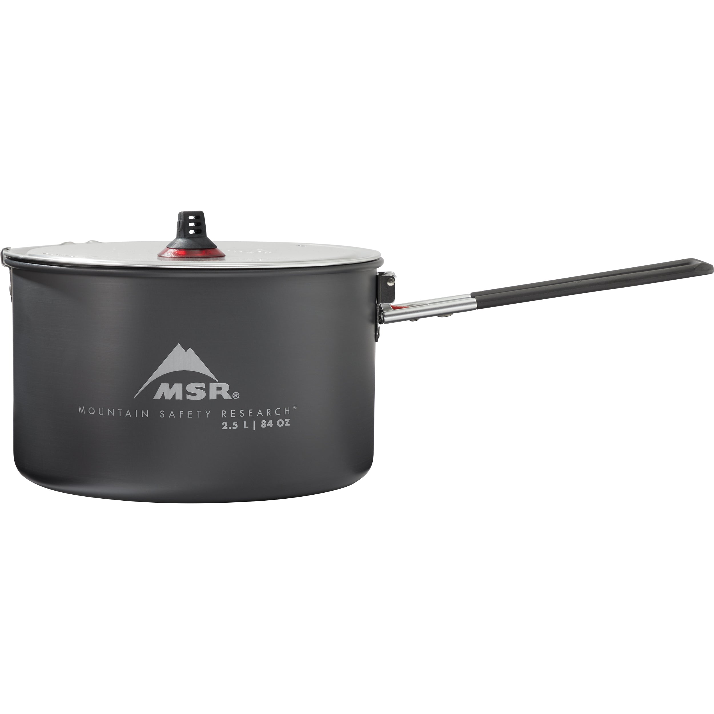 msr-ceramic-kochtopf-2-5-liter-antihaft image 4