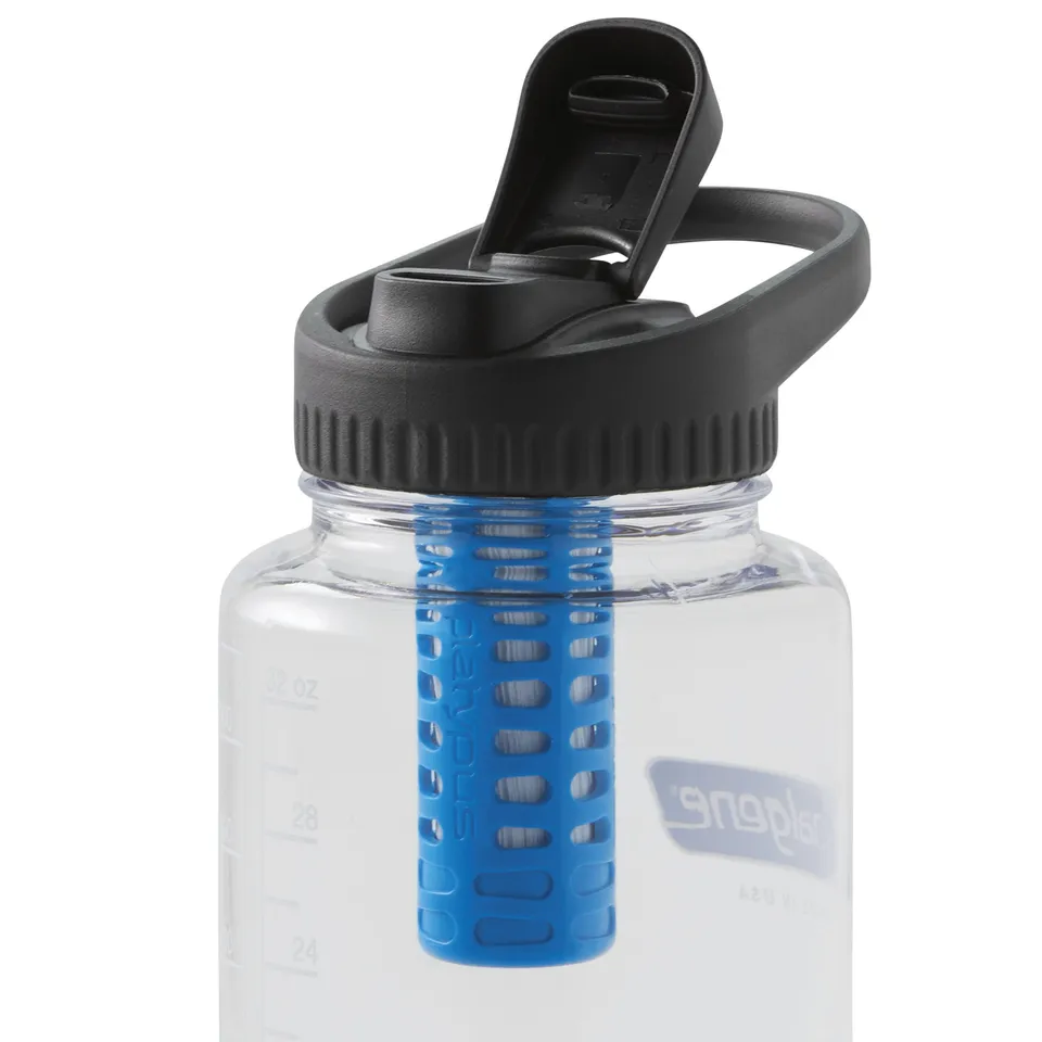 msr-daycap-wasserfilter-flasche-weithals image 1