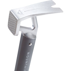 msr-stake-hammer-zelthering-hammer-zelthammer-robust image 2