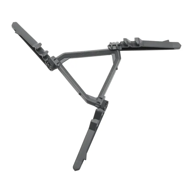 msr-windburner-kartuschenst-nder-gaskocher-standfu image 1
