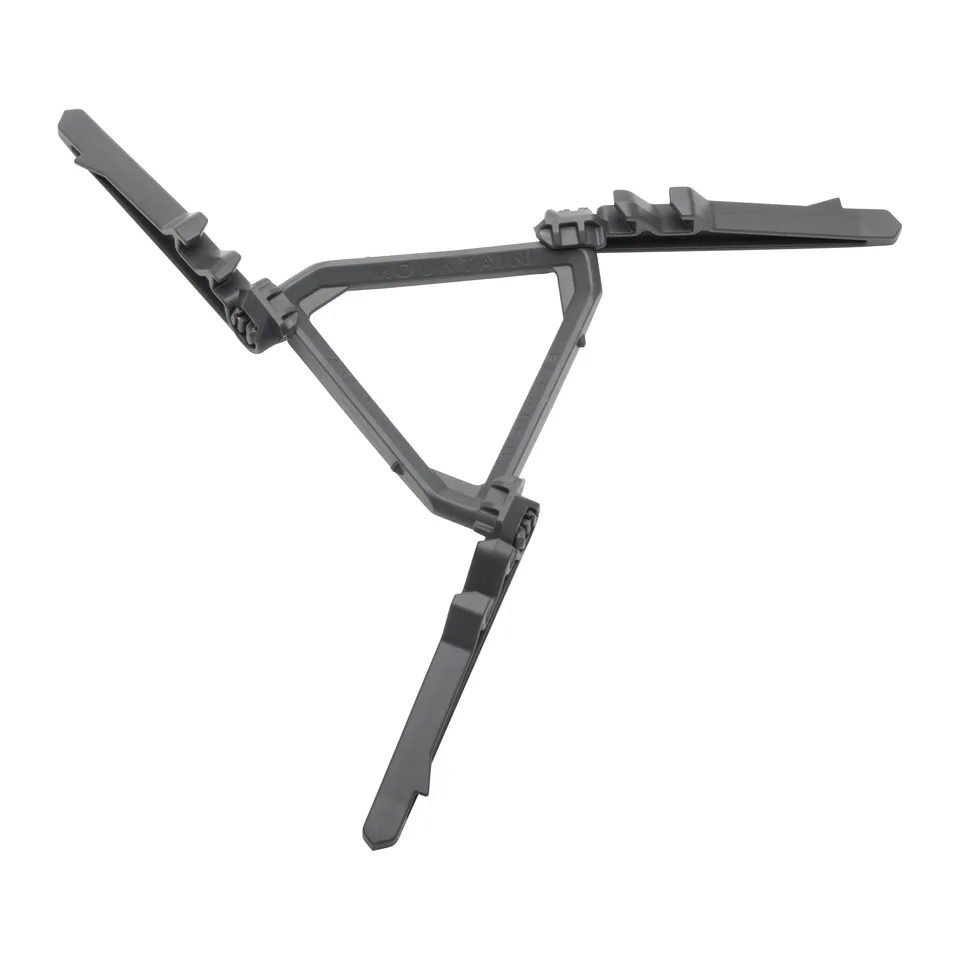 msr-windburner-kartuschenst-nder-gaskocher-standfu image 1