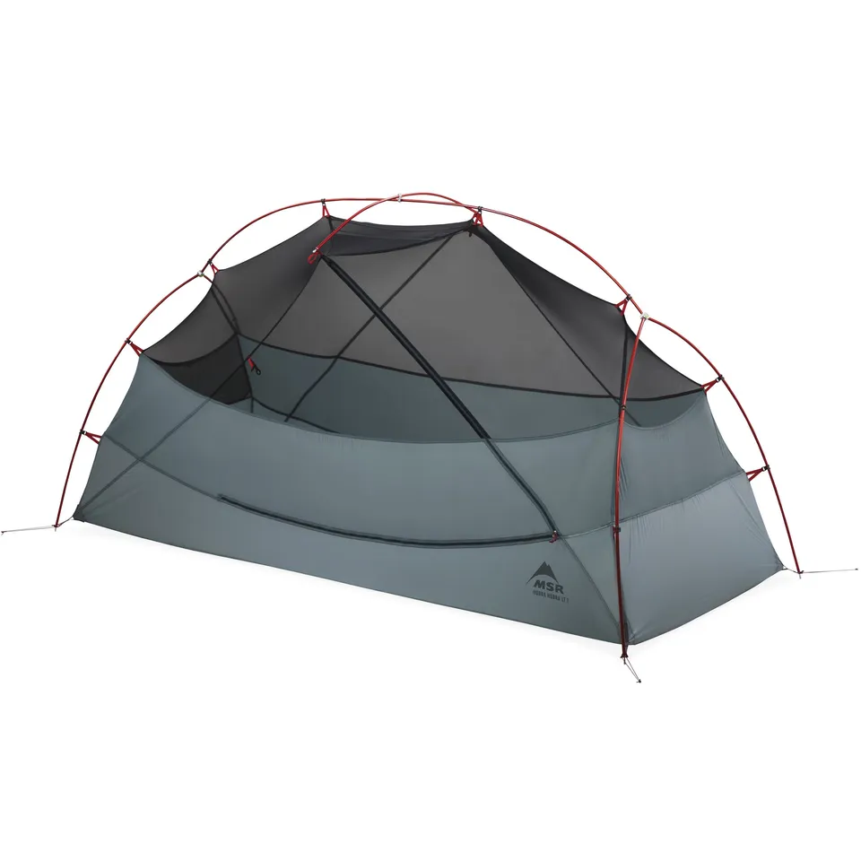 msr-hubba-hubba-lt-1-personen-trekkingzelt-solo-leicht image 1