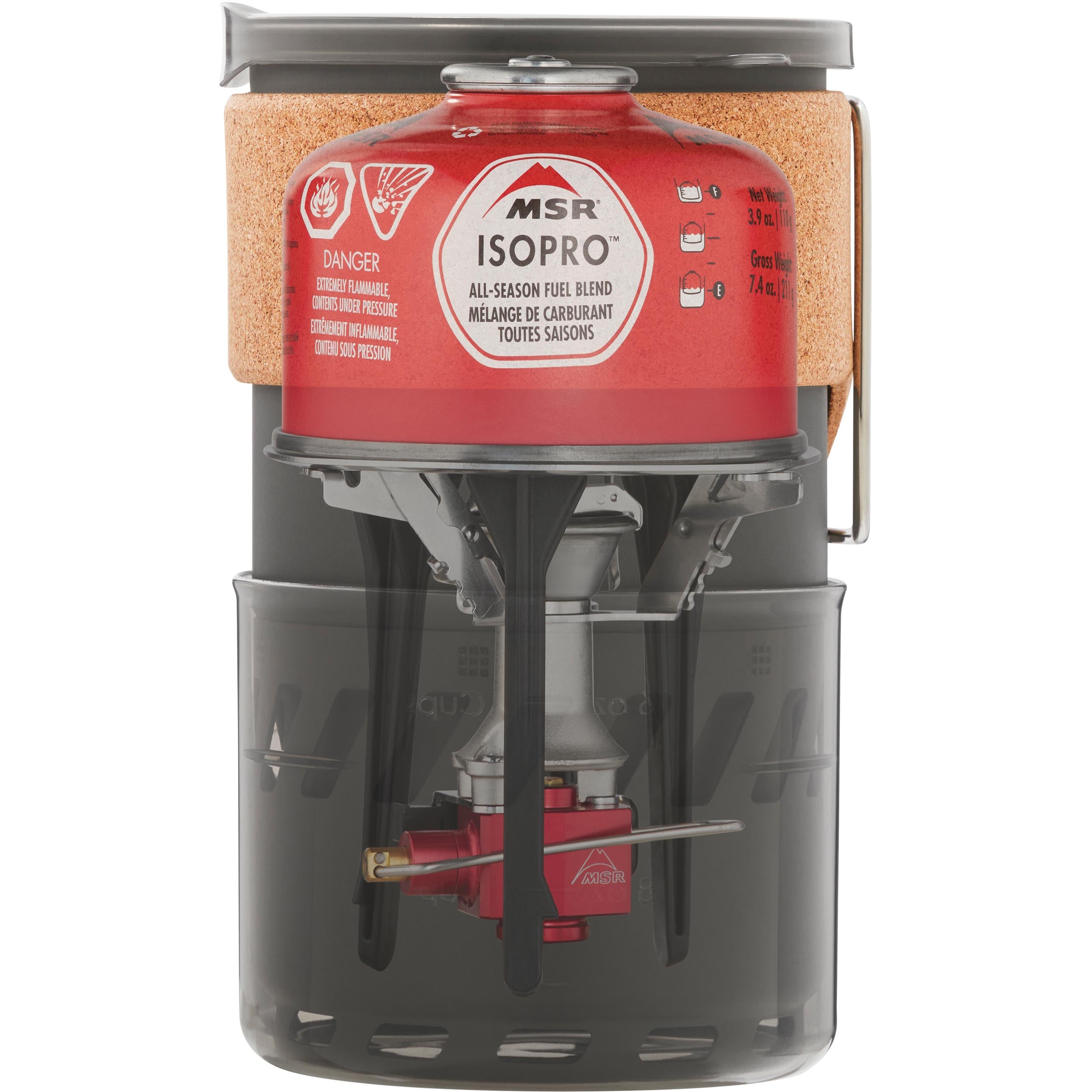 msr-switch-stove-system-gaskocher-kochsystem-vielseitig image 2