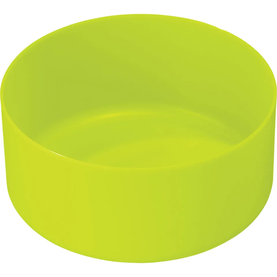 msr-deepdish-bowl-sch-ssel-campinggeschirr image 1