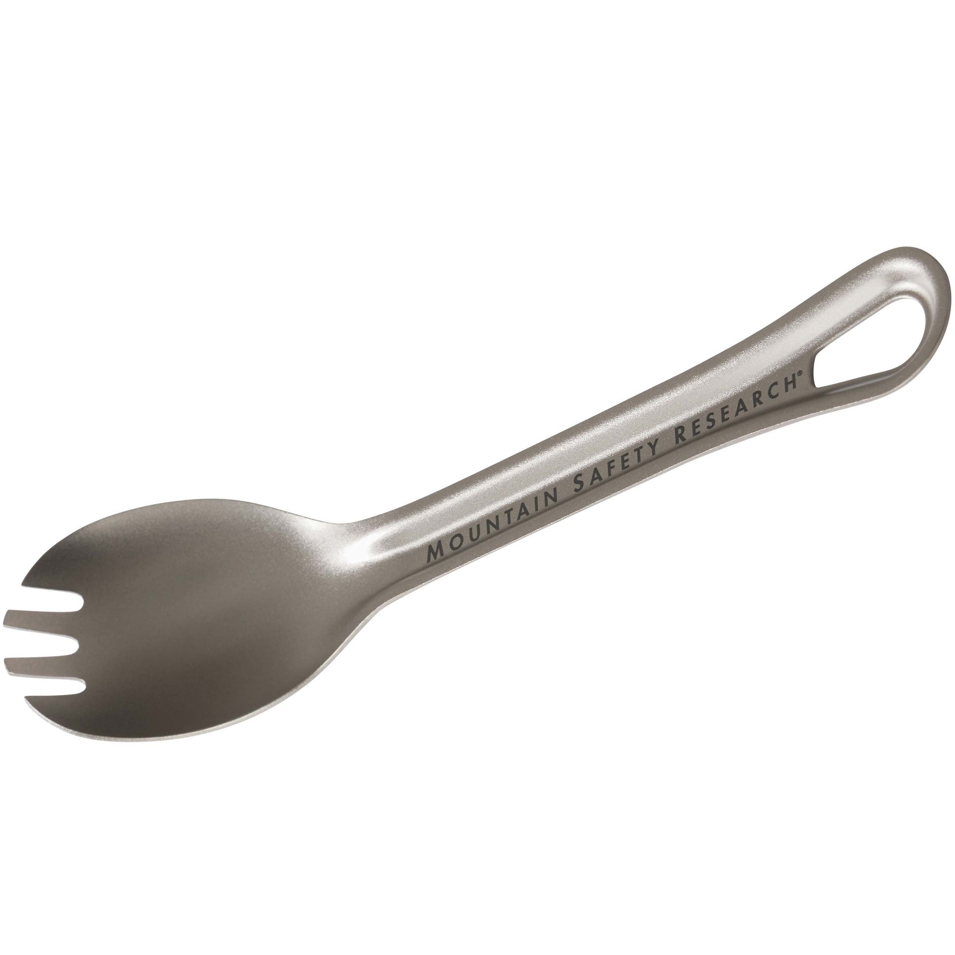 msr-titan-spork-campingbesteck-titan image 1