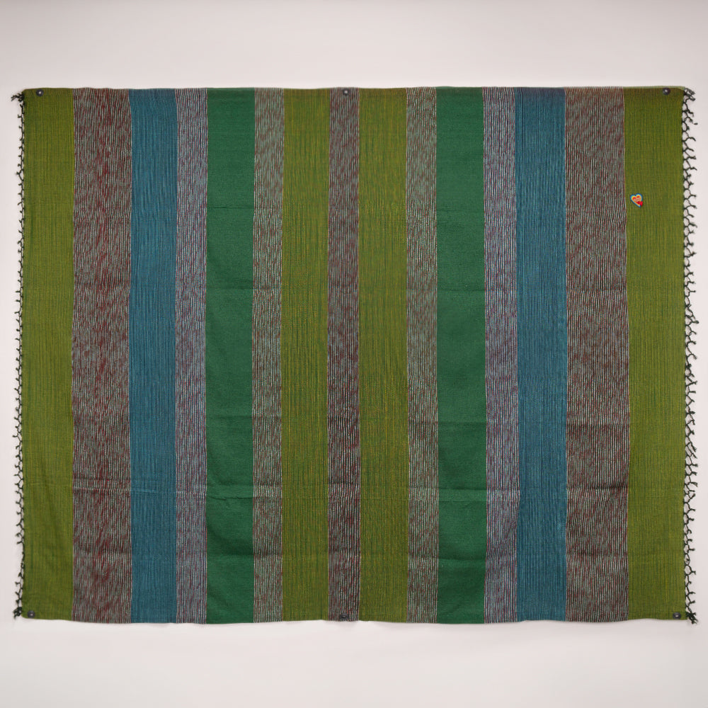 alohatuch-deluxe-original-campingtuch-vert-dunkelgr-n-250x210 image 7