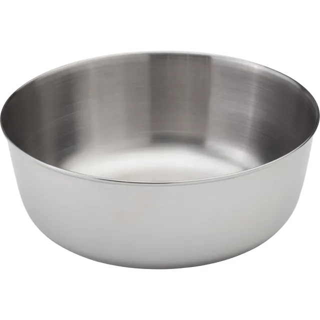 msr-alpine-nesting-bowl-sch-ssel-edelstahl-robust-camping image 1