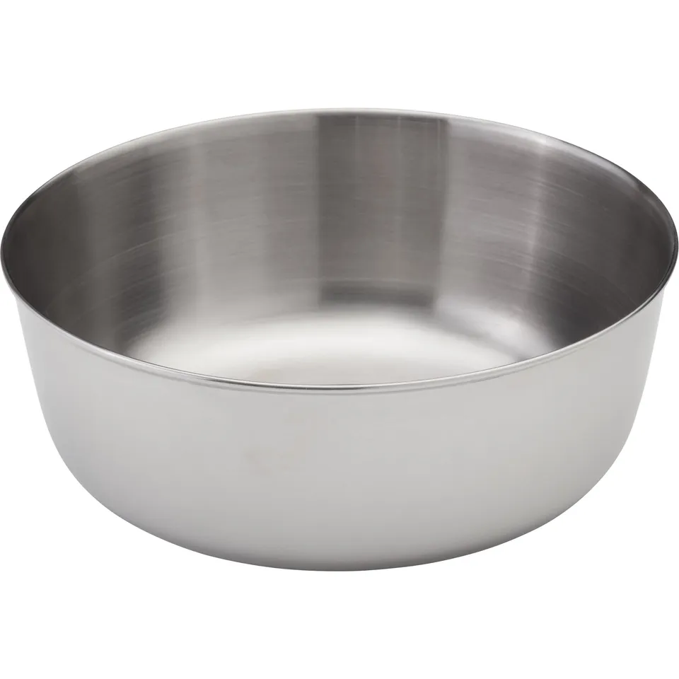 msr-alpine-nesting-bowl-sch-ssel-edelstahl-robust-camping image 1