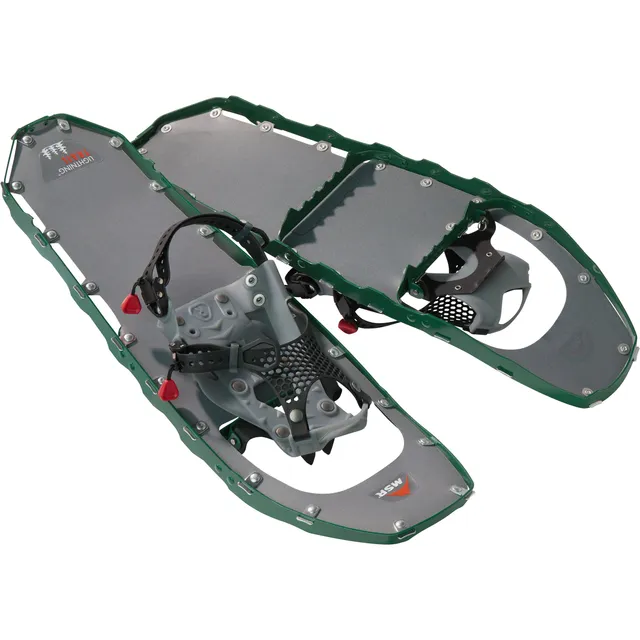 msr-lightning-trail-schneeschuhe-25-in-leicht-touren image 1