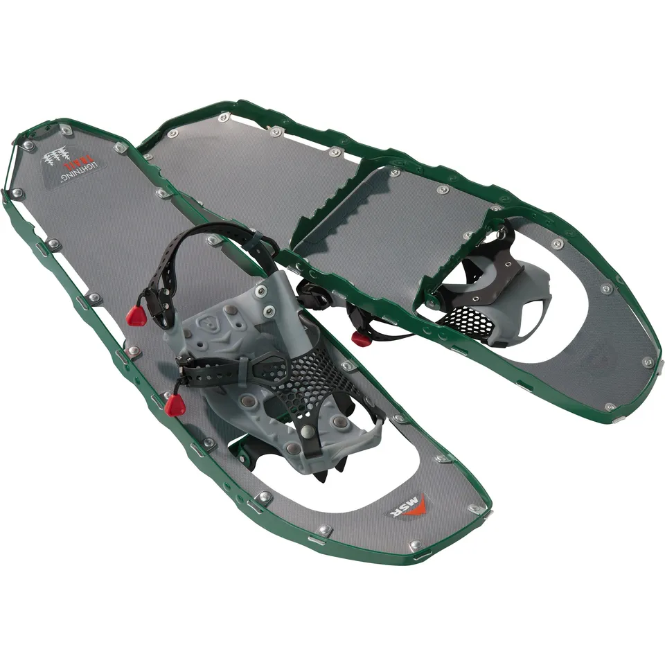 msr-lightning-trail-schneeschuhe-25-in-leicht-touren image 1