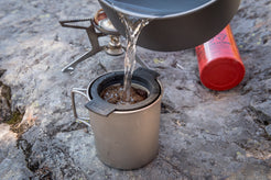 msr-mugmate-kaffee-und-tee-filter-kaffeefilter-wiederverwendbar image 3