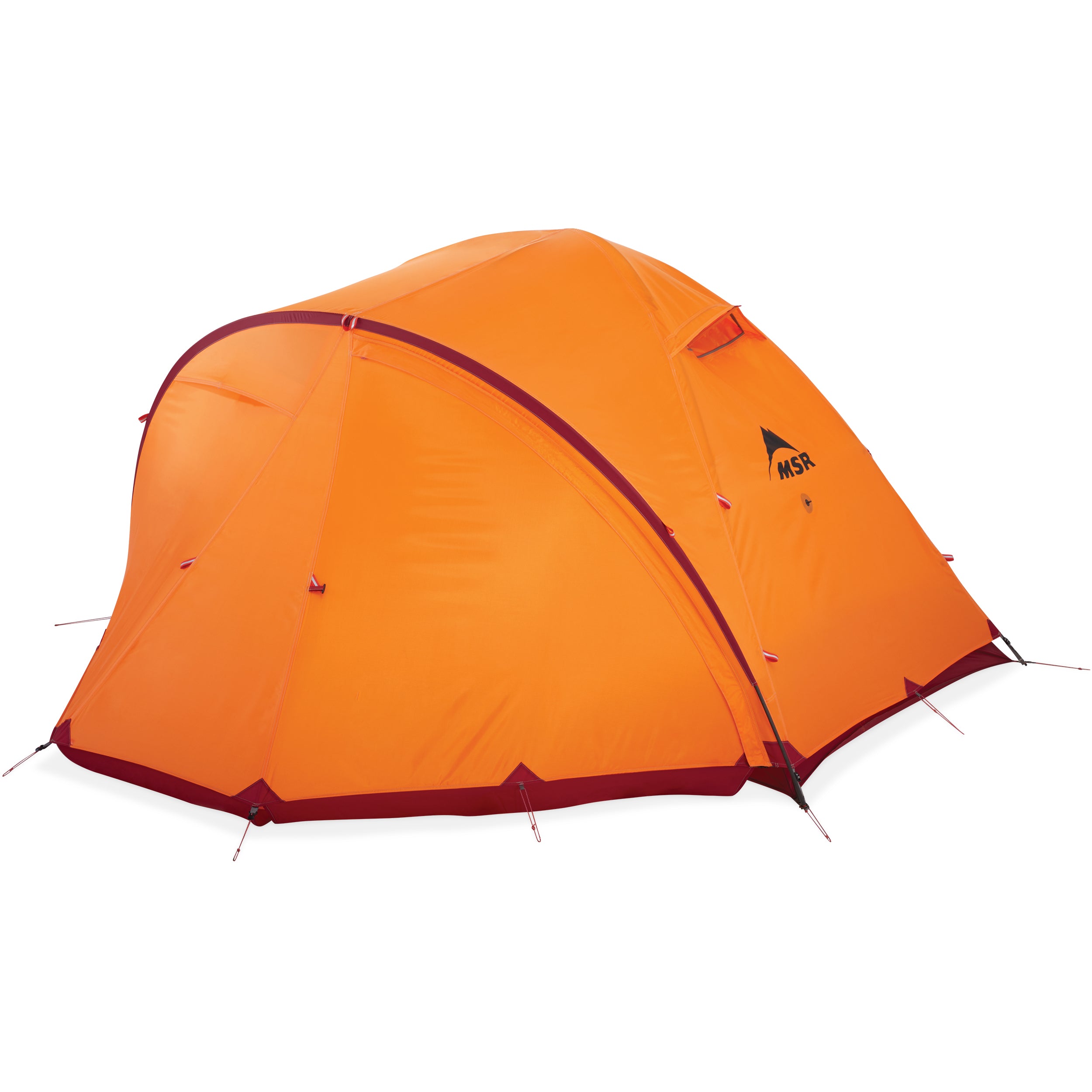 msr-remote-2-expeditionszelt-2-personen-4-jahreszeiten image 3
