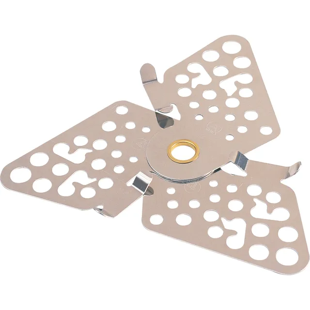 msr-trillium-kocherst-nder-stove-base-stabil image 1