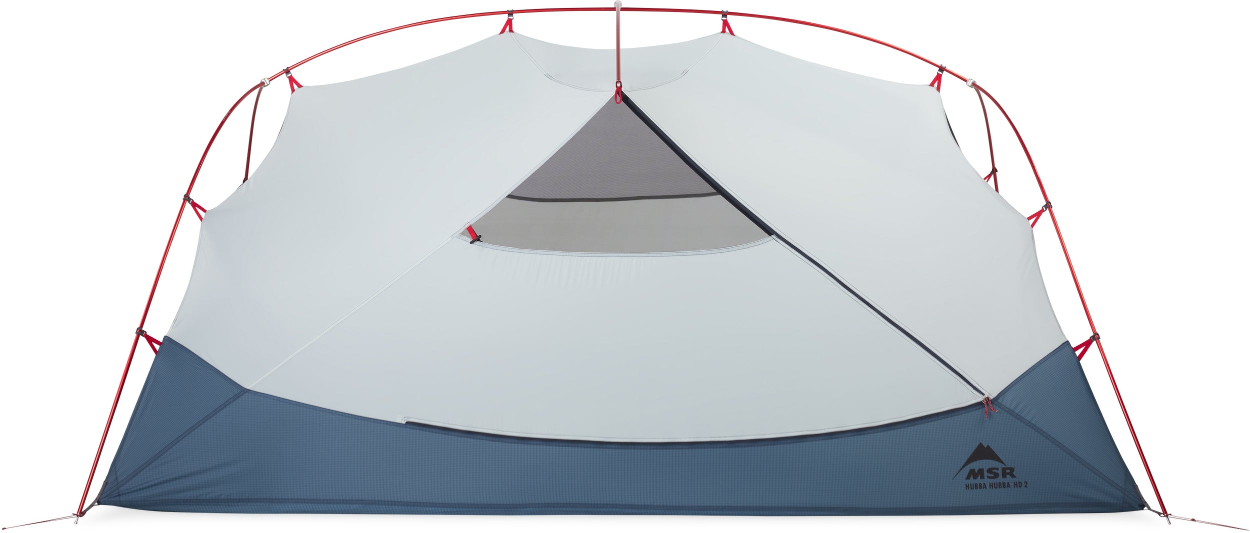 msr-hubba-hubba-hd-2-personen-trekkingzelt-backpacking image 5