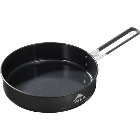 msr-ceramic-skillet-bratpfanne-keramik-antihaft image 1