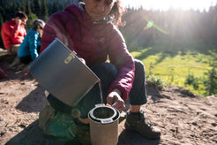 msr-mugmate-kaffee-und-tee-filter-kaffeefilter-wiederverwendbar image 2
