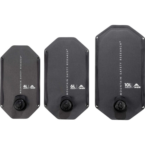 msr-dromedary-wasserbeutel-wassersack-robust-gro image 1