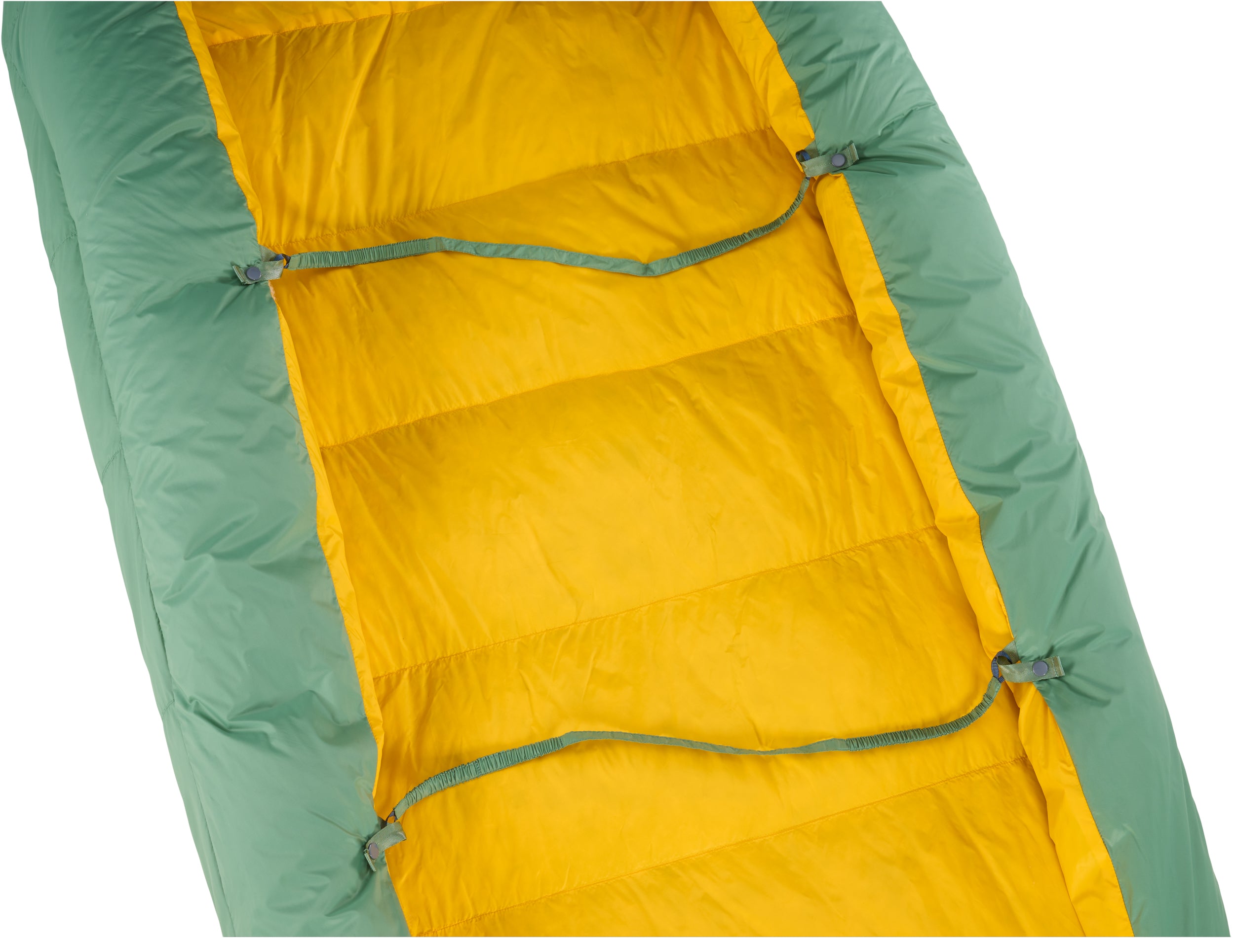 therm-a-rest-corus-20f-6c-daunenquilt-regular-daune image 6