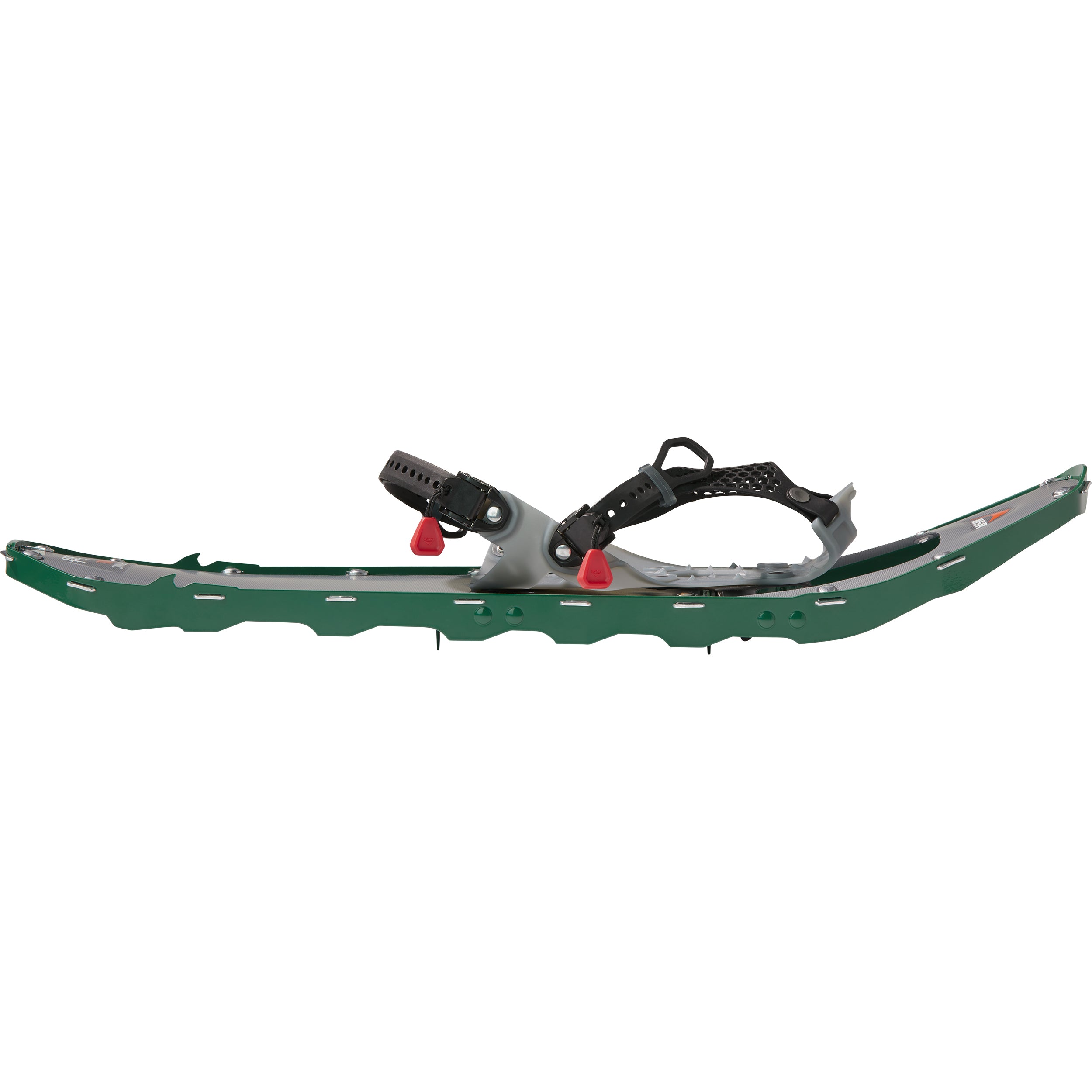 msr-lightning-trail-schneeschuhe-25-in-leicht-touren image 4