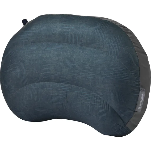 therm-a-rest-air-head-down-kissen-regular-daunen image 1