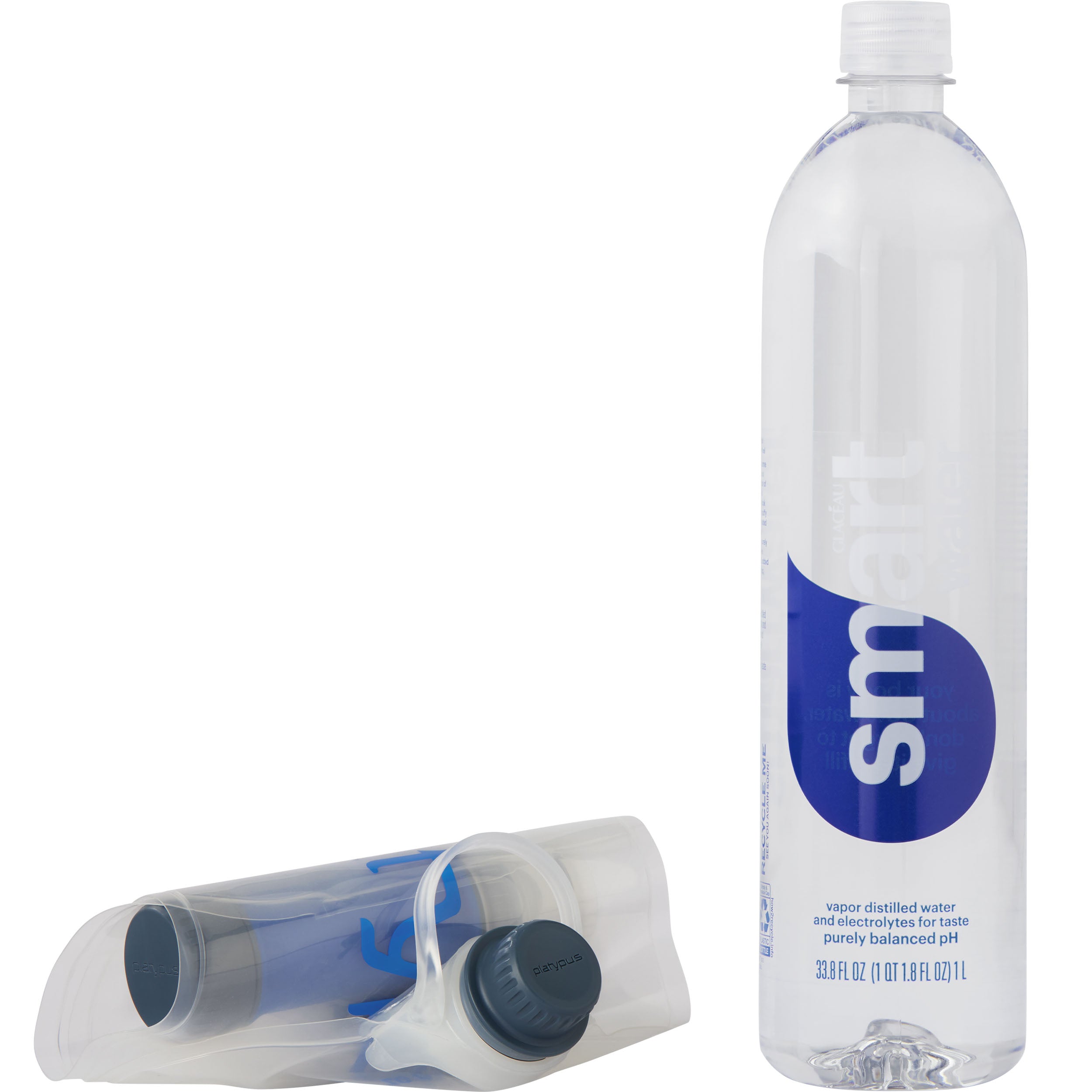 platypus-quickdraw-2l-filter-wasserfilter-2-liter-ultraleicht image 3