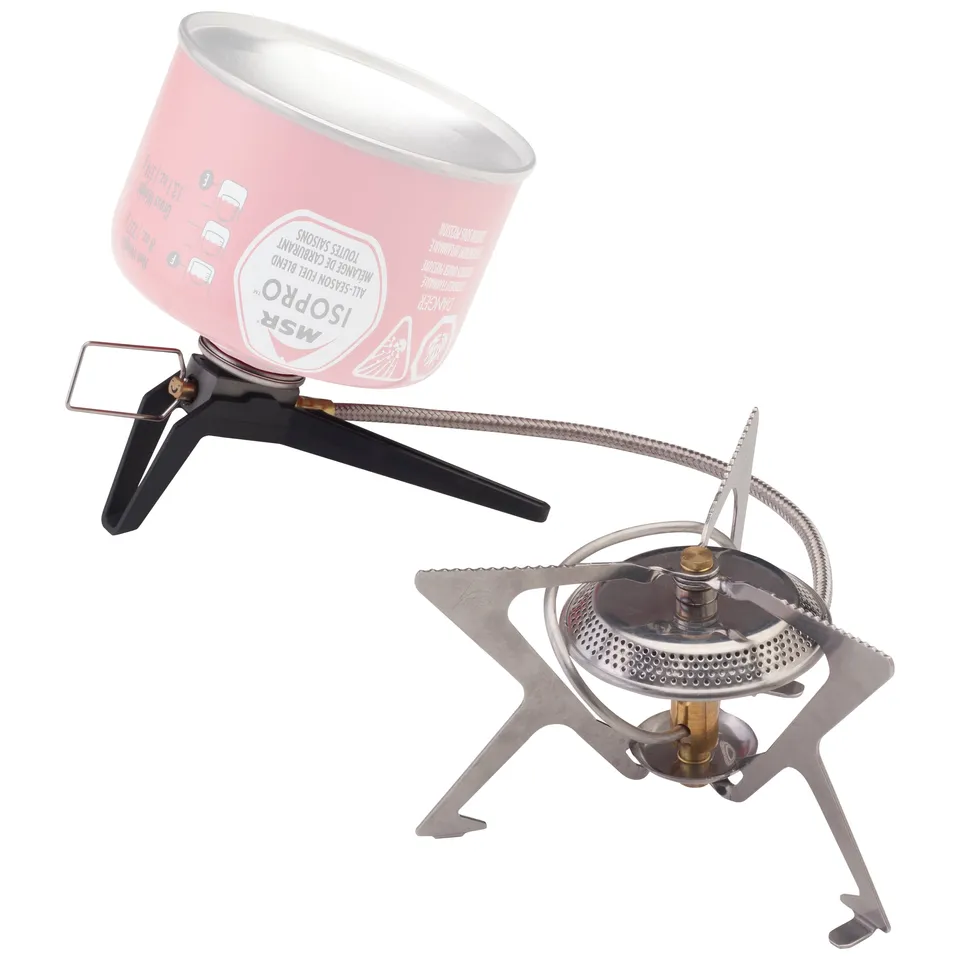 msr-windpro-ii-gaskocher-kartuschenkocher-winterfest image 1
