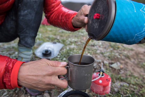 msr-windburner-kaffeepresse-einsatz-kit image 6