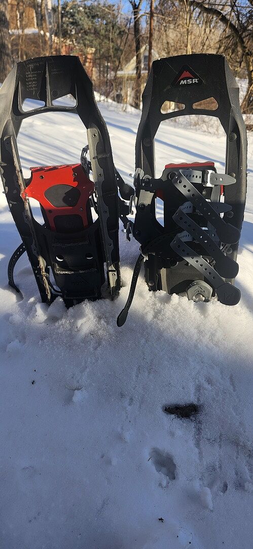 Fester Halt