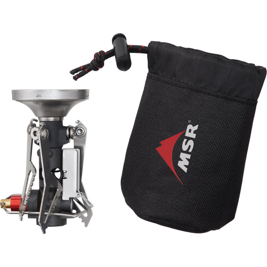 msr-pocketrocket-deluxe-gaskocher-piezo-ultraleicht image 6