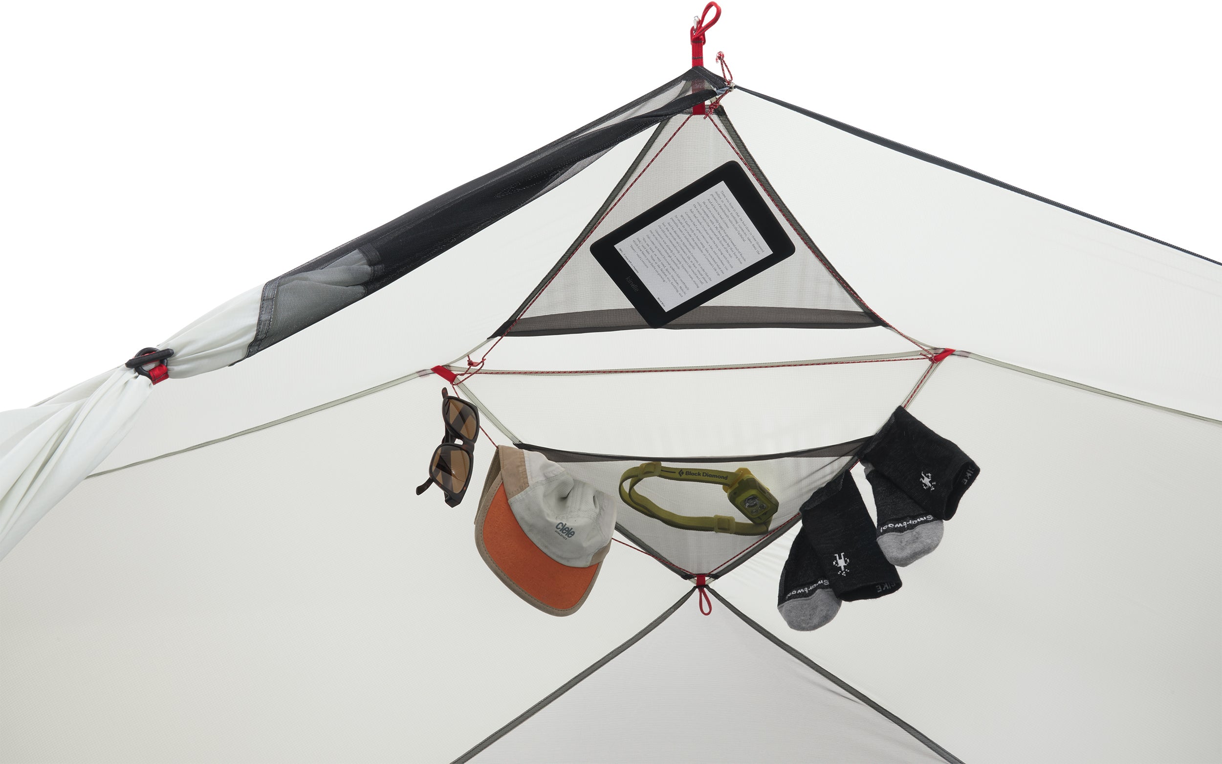 msr-hubba-hubba-hd-1-personen-rucksackzelt-solo-leicht image 7