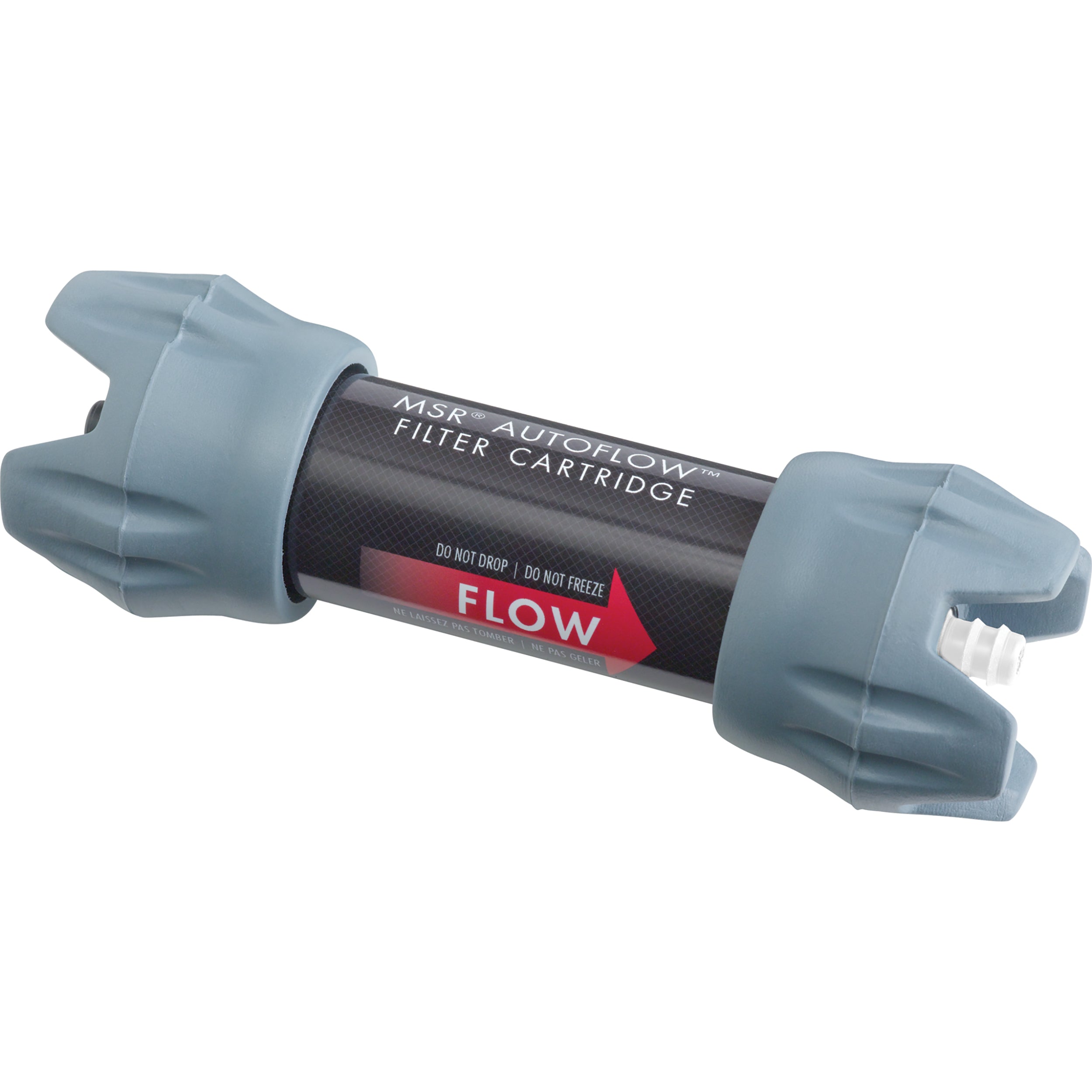 msr-autoflow-xl-ersatzfilter-wasserfilter-kartusche image 1