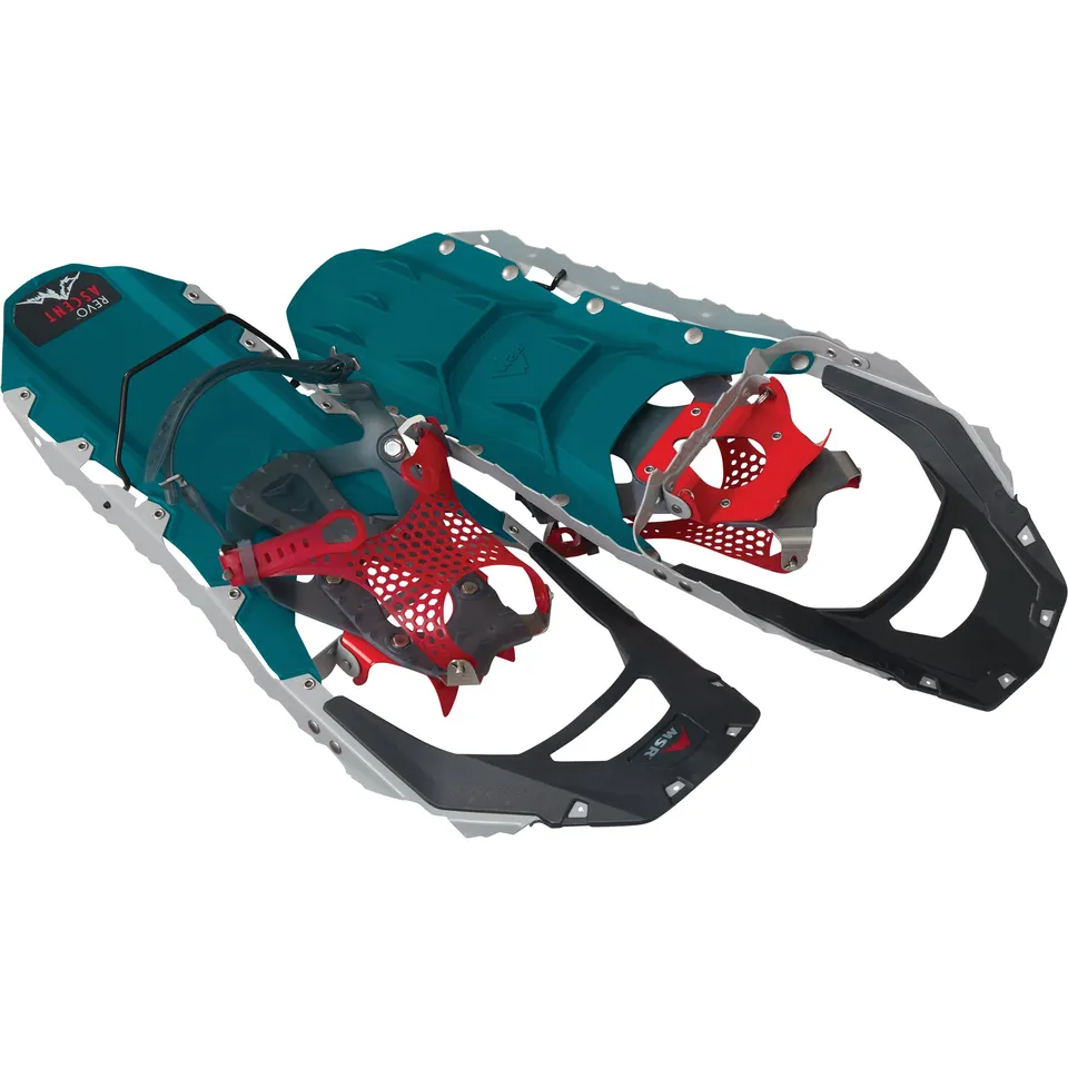 msr-revo-ascent-schneeschuhe-damen-22-in image 1