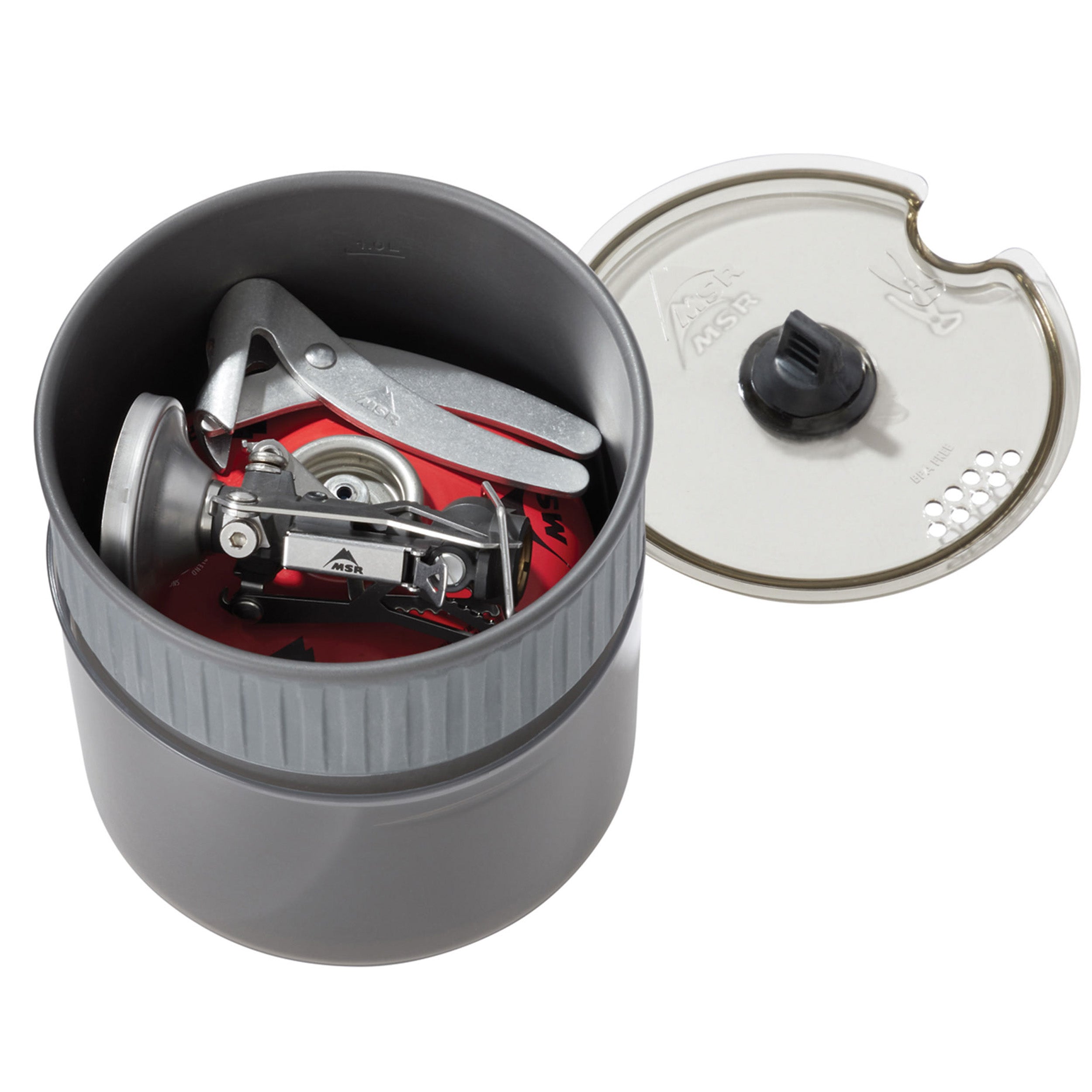 msr-pocketrocket-deluxe-kocher-set-1-2-personen image 2