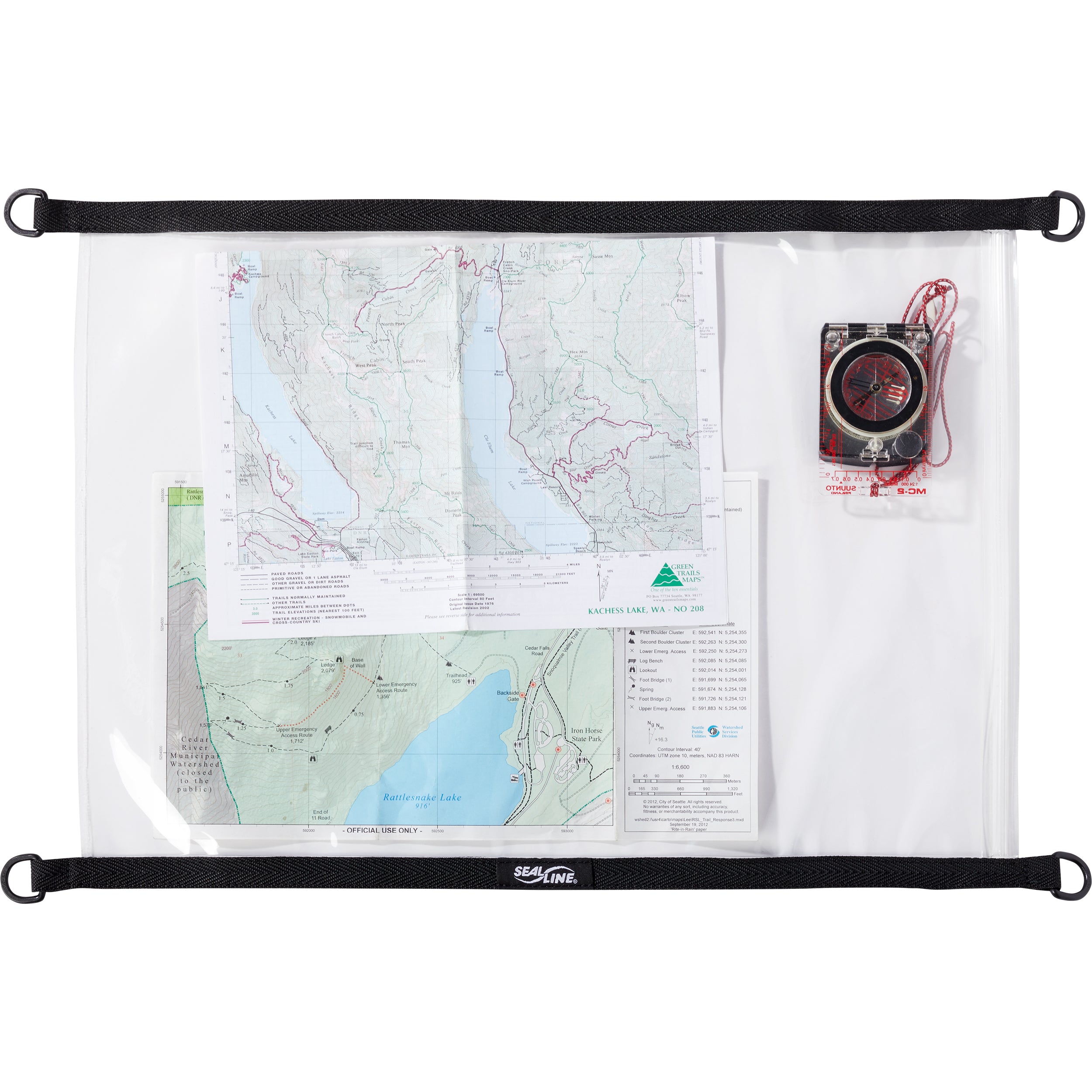 msr-map-case-kartentasche-wasserdicht-large-kartenh-lle image 4