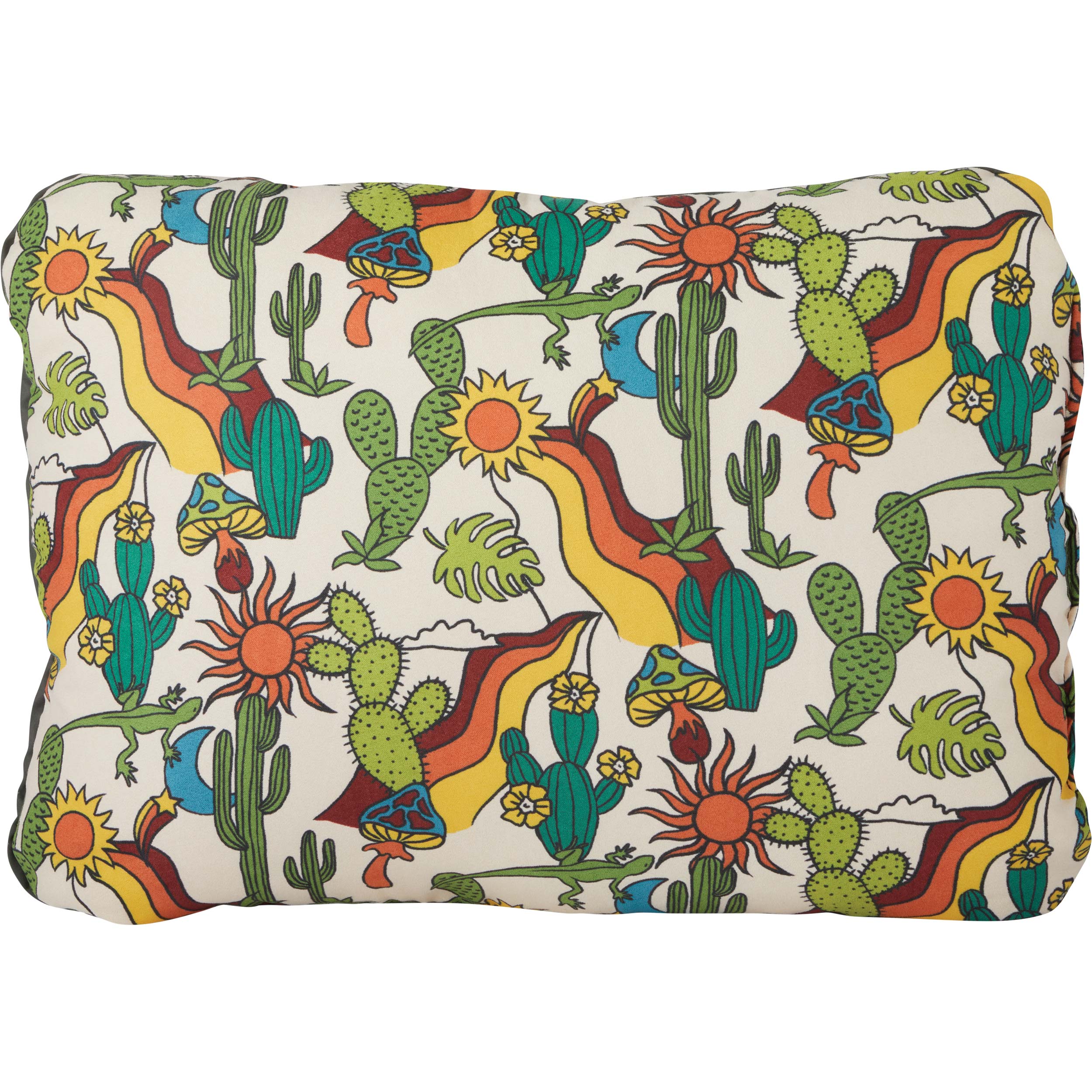 therm-a-rest-compressible-pillow-cinch-kissen-woodland-regular image 4